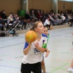 2019_10_06 Frauen Landesliga